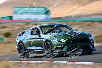 media/Nov-02-2024-Speed Ventures (Sat) [[2b7ca98fc1]]/Purple Group/Session 3 (Turn 6)/